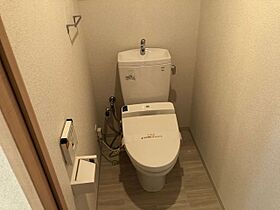 東京都港区浜松町１丁目13-2（賃貸マンション1LDK・7階・40.34㎡） その9