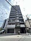 東京都荒川区西日暮里5丁目26-18：物件画像／スタートライン東京ソリューションセンター （スタートライングループ株式会社）