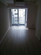 リビング/居室