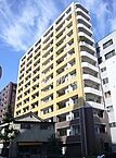 東京都中央区新川1丁目26-10：物件画像／スタートライン東京ソリューションセンター （スタートライングループ株式会社）