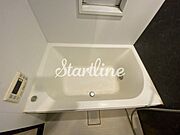 バス