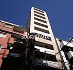 東京都中央区入船2丁目8-8：物件画像／スタートライン東京ソリューションセンター （スタートライングループ株式会社）