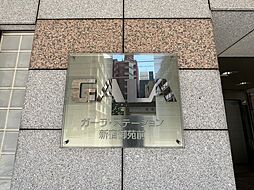 5 / 25