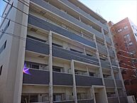 東京都江東区深川2丁目13-3：物件画像／スタートライン東京ソリューションセンター （スタートライングループ株式会社）