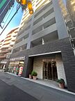 東京都渋谷区恵比寿1丁目22-21：物件画像／スタートライン東京ソリューションセンター （スタートライングループ株式会社）