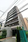 東京都渋谷区恵比寿1丁目23-6：物件画像／スタートライン東京ソリューションセンター （スタートライングループ株式会社）