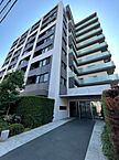 東京都渋谷区恵比寿西2丁目14-7：物件画像／スタートライン東京ソリューションセンター （スタートライングループ株式会社）