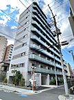 東京都江東区亀戸3丁目16-11：物件画像／スタートライン東京ソリューションセンター （スタートライングループ株式会社）