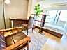 子供部屋：参考写真