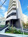 都営三田線 水道橋駅 徒歩2分の賃貸マンション