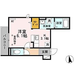東京メトロ東西線 飯田橋駅 徒歩9分