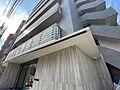 都営浅草線 押上駅 徒歩3分の賃貸マンション