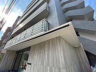 東京都墨田区業平4丁目7-9：物件画像／スタートライン東京ソリューションセンター （スタートライングループ株式会社）