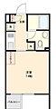 GRANPASEO新宿2階13.9万円