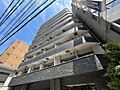 JR京浜東北・根岸線 蒲田駅 徒歩5分の賃貸マンション