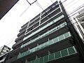 東京メトロ東西線 竹橋駅 徒歩6分の賃貸マンション