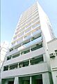 東京メトロ丸ノ内線 大手町駅 徒歩6分の賃貸マンション