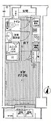 東京メトロ千代田線 赤坂駅 徒歩2分