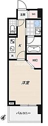 🉐敷金礼金0円！🉐新交通ゆりかもめ 豊洲駅 徒歩12分