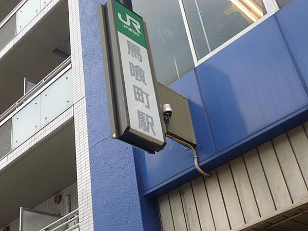 東京都中央区日本橋馬喰町２丁目(賃貸マンション1LDK・14階・40.66㎡)の写真 その23