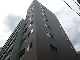 東京都中央区築地７丁目16-2（賃貸マンション1LDK・2階・53.08㎡） その19