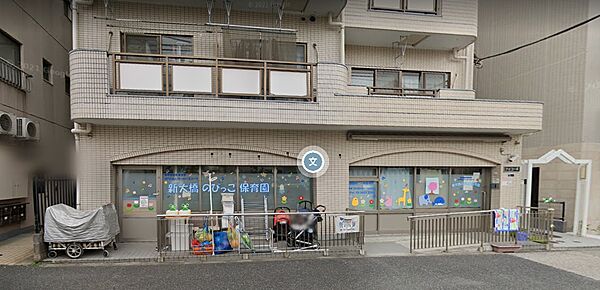 東京都墨田区千歳１丁目(賃貸マンション2K・1階・26.25㎡)の写真 その23