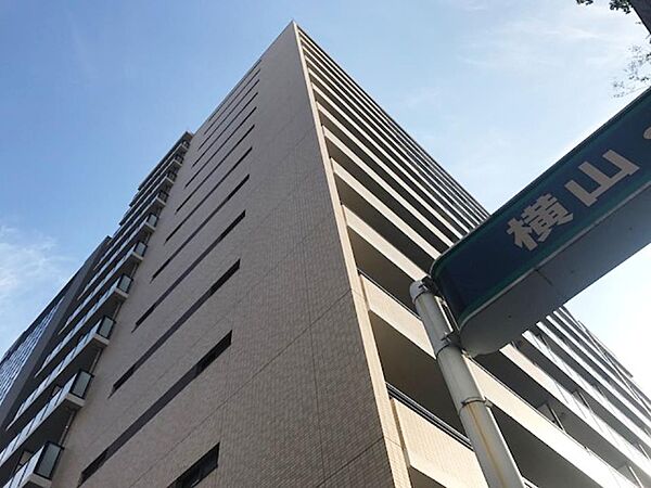 東京都中央区東日本橋３丁目(賃貸マンション1LDK・3階・40.30㎡)の写真 その13