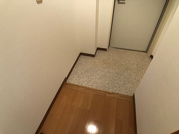 東京都中央区入船１丁目(賃貸マンション1LDK・7階・44.95㎡)の写真 その11