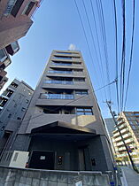 東京都渋谷区広尾３丁目1-1（賃貸マンション2LDK・7階・158.79㎡） その30