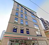 埼玉県川口市栄町3丁目1-14：物件画像／スタートライン事業用営業課（スタートライングループ株式会社）