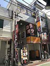 🉐敷金礼金0円！🉐第62東京ビル