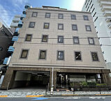 東京都文京区湯島3丁目21-4：物件画像／スタートライン事業用営業課（スタートライングループ株式会社）