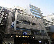 東京都港区赤坂3丁目：物件画像／スタートライン事業用営業課（スタートライングループ株式会社）