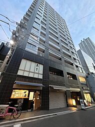 リビオ日本橋人形町