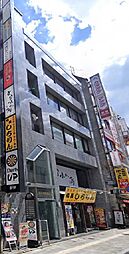 🉐敷金礼金0円！🉐松戸本町第二ビル