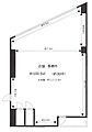 木場Yビル37階44.0万円
