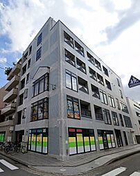 🉐敷金礼金0円！🉐リエス鶴見