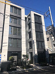 LAPIS青山II