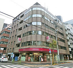 🉐敷金礼金0円！🉐ル・グラシエルBLDG.1