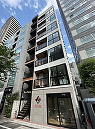 REVERIE ROPPONGI