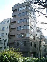 🉐敷金礼金0円！🉐ハイパーク日本橋ビル