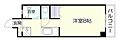 第一匠ハイツ2階3.2万円