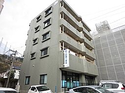 鹿児島市電2系統 高見馬場駅 新村入口下車 4.6km