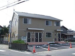 谷山駅 5.5万円