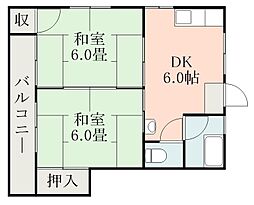 バス 日枝神社下車 徒歩1分