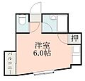 プランドール3階2.8万円