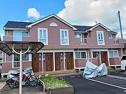 JR鹿児島本線 川内駅 バス13分 育英小入口下車 徒歩5分