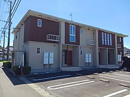 JR鹿児島本線 川内駅 バス11分 天大橋下車 徒歩7分