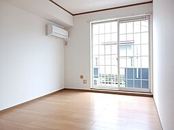 JR鹿児島本線 川内駅 バス11分 中郷病院入口下車 徒歩5分の賃貸アパート 1階2DKのリビング/ダイニング