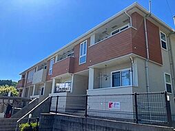 肥薩おれんじ鉄道 上川内駅 バス5分 高城麓下車 徒歩5分